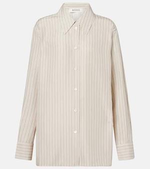 product - recommended by Lovisa Barkman