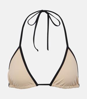 product - recommended by Adelina Gashi