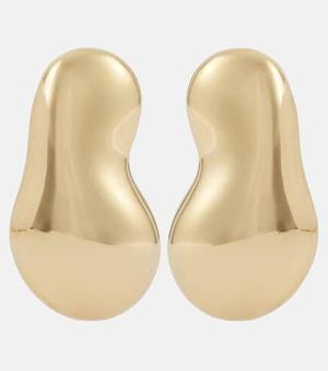product - recommended by StyledDaily