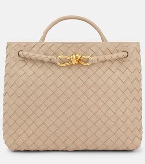 product - recommended by Claire Chanelle