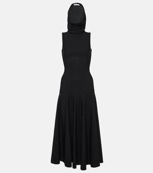 product - recommended by Flore Diana