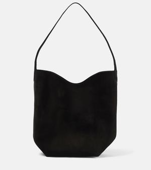 product - recommended by Nina Retar (Nina’s favorites)