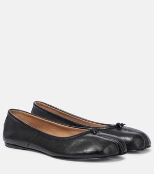 product - recommended by Joanna Rutkowska