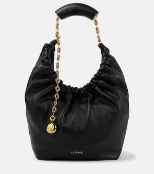 product - recommended by Ilenia Toma