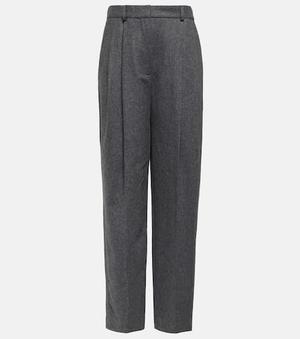 product - recommended by Lovisa Barkman