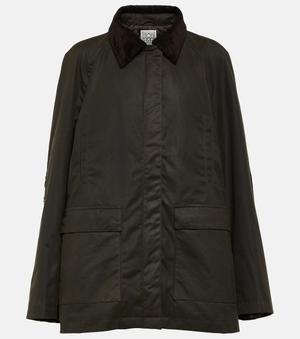 product - recommended by Sidsel Alling