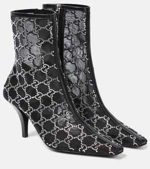 product - recommended by Ilenia Toma