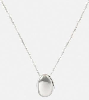 product - recommended by Ilenia Toma