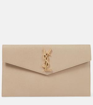 product - recommended by Nina Retar (Nina’s favorites)