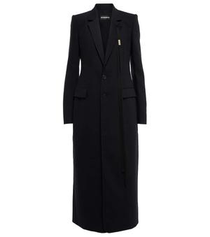 product - recommended by Ilenia Toma