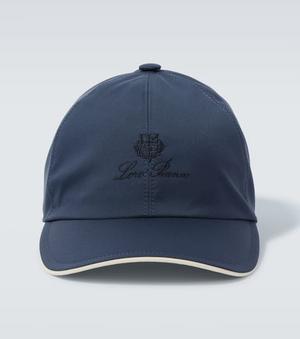 product - recommended by Claire Rose