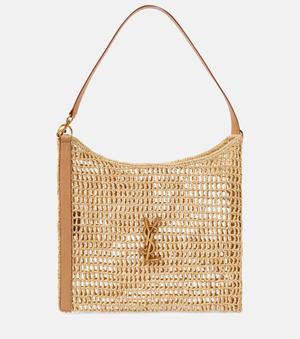 product - recommended by Lovisa Barkman
