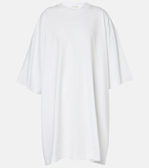 product - recommended by Beatrice Gutu