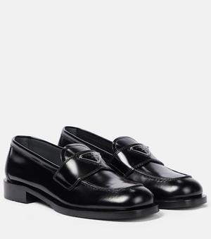 product - recommended by Claire Chanelle