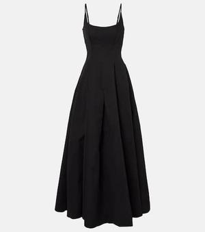 product - recommended by Lovisa Barkman