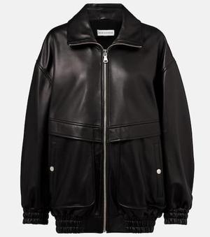 MyTheresa selects - by Beatrice Gutu