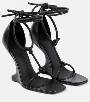 product - recommended by Ilenia Toma