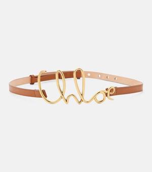 product - recommended by Doris  blanc Pin