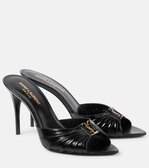 product - recommended by Claire Chanelle