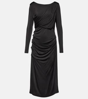 MYTHERESA SALE PICK - by Flore Diana