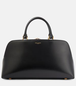 product - recommended by Claire Chanelle