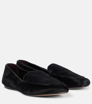 product - recommended by Beatrice Gutu