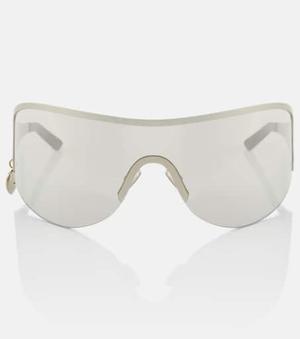 product - recommended by Ilenia Toma
