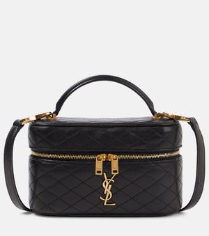 product - recommended by Claire Chanelle