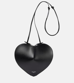 product - recommended by Caroline Blomst