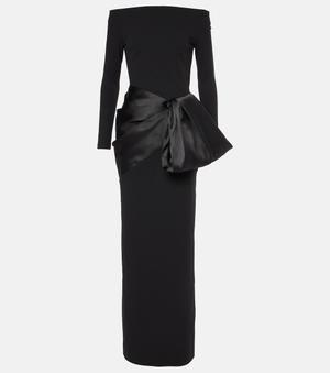 product - recommended by Lovisa Barkman