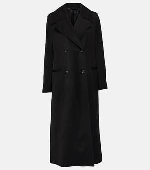 product - recommended by Lovisa Barkman