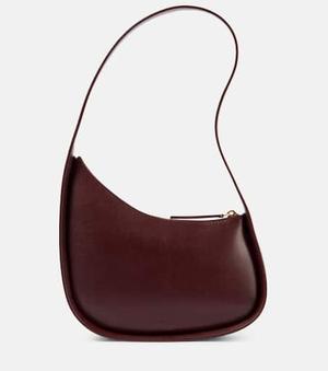 product - recommended by Nina Retar (Nina’s favorites)