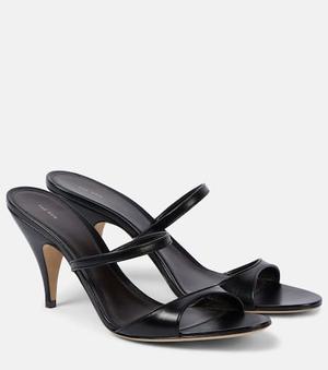 product - recommended by Beatrice Gutu