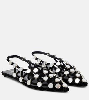 product - recommended by Ilenia Toma