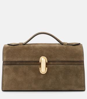 product - recommended by Lovisa Barkman