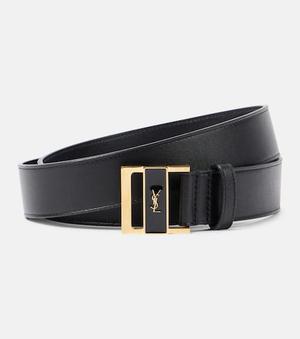 product - recommended by Claire Chanelle