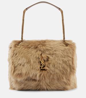 product - recommended by Claire Chanelle