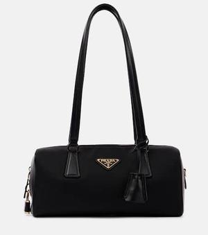 product - recommended by Claire Chanelle