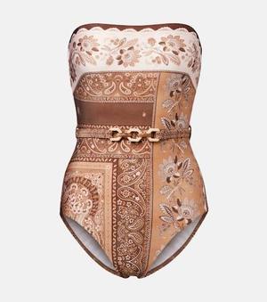 product - recommended by Isabella Löwengrip