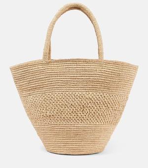 summer bags  - by Lovisa Barkman