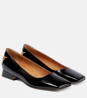 product - recommended by Flore Diana