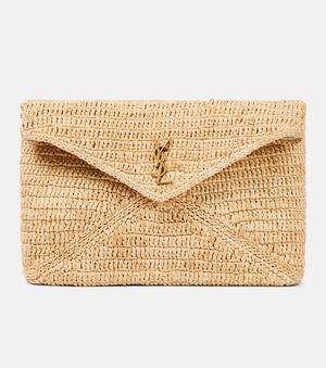 product - recommended by Lovisa Barkman