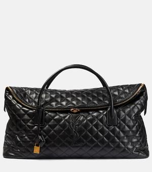 product - recommended by Claire Chanelle
