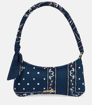 product - recommended by Caroline Blomst