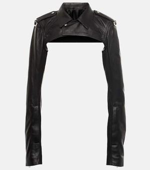 product - recommended by Ilenia Toma
