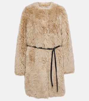 product - recommended by Lovisa Barkman