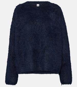 product - recommended by Sidsel Alling