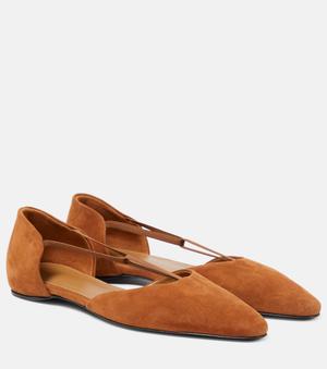 product - recommended by Doris  blanc Pin