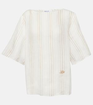 product - recommended by StyledDaily