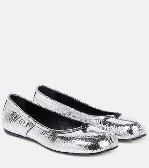 product - recommended by Flore Diana